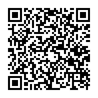 qrcode:https://www.infos241.com/mike-jocktane-critique-a-son-tour-le-projet-de-constitution-et,9510
