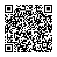 qrcode:https://www.infos241.com/apres-2-mois-de-travaux-les-parlementaires-de-la-transition-du,8530