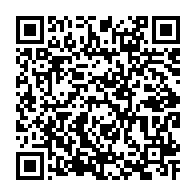 qrcode:https://www.infos241.com/jean-charles-solon-ce-francais-a-la-tete-des-grandes-oreilles-du,8924