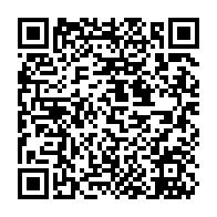 qrcode:https://www.infos241.com/presidentielle-gabonaise-2023-830-729-electeurs-attendus-aux,8089