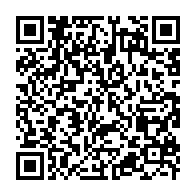 qrcode:https://www.infos241.com/les-bob-marley-days-l-invite-des-acteurs-de-l-unite-africaine-a,4844