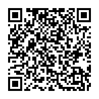 qrcode:https://www.infos241.com/l-union-de-l-opposition-les-exigences-du-mouvement-civique-du,1397