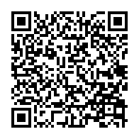 qrcode:https://www.infos241.com/comment-reussir-sa-carriere-dans-le-cinema-et-le-theatre-et,8625