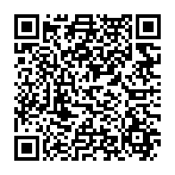 qrcode:https://www.infos241.com/ngori-de-creol-une-chanson-qui-participe-a-la-depravation-des,9581