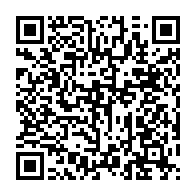 qrcode:https://www.infos241.com/le-futur-festival-culturel-d-oyem-ambitionne-de-valoriser-l,6083