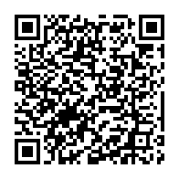 qrcode:https://www.infos241.com/projet-de-constitution-du-gabon-la-constituante-oppose-au-texte,9449
