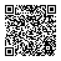 qrcode:https://www.infos241.com/conflit-homme-faune-au-gabon-des-ong-cartographient-les-zones-a,10586