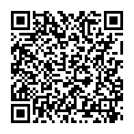 qrcode:https://www.infos241.com/le-ministre-delegue-michel-stephane-bonda-en-visite-de-terrain-a,7049