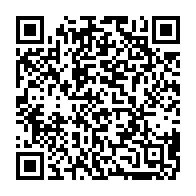 qrcode:https://www.infos241.com/bilie-by-nze-defie-la-cour-des-comptes-du-gabon-il-refuse,10561