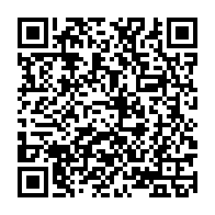 qrcode:https://www.infos241.com/presidentielle-2025-au-gabon-l-ex-parti-d-ali-bongo-non-partant,9899
