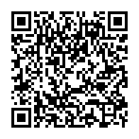 qrcode:https://www.infos241.com/l-exposition-voyeur-jusqu-au-8-juillet-a-l-institut-francais-du,5908