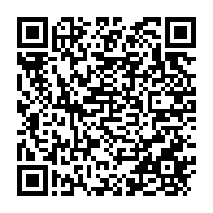 qrcode:https://www.infos241.com/cnie-seconde-prorogation-de-l-operation-de-delivrance-du-nip,9113