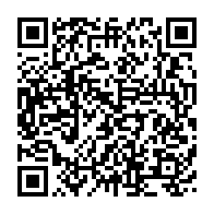 qrcode:https://www.infos241.com/braconnage-trois-trafiquants-interpelles-a-kango-avec-des,10719