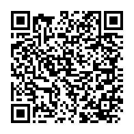 qrcode:https://www.infos241.com/les-racines-de-l-espoir-l-exposition-itinerante-de-georges-m,5747