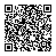 qrcode:https://www.infos241.com/dette-de-la-cnamgs-aux-pharmaciens-gabonais-les-usagers-a,9816