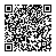 qrcode:https://www.infos241.com/libreville-pierre-mathieu-obame-etoughe-un-maire-attendu-sur-le,11162