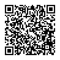 qrcode:https://www.infos241.com/presidentielle-2025-au-gabon-portraits-des-huit-candidats-en,10147