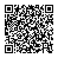 qrcode:https://www.infos241.com/can-2025-les-futurs-adversaires-du-gabon-dont-il-faudra-se,11170