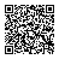 qrcode:https://www.infos241.com/la-chanteuse-creol-victime-d-un-malaise-sur-la-scene-du-festival,4584