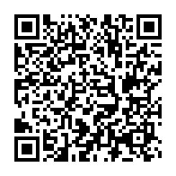 qrcode:https://www.infos241.com/l-opposant-privat-ngomo-en-liberte-provisoire-apres-10-mois-en,5127
