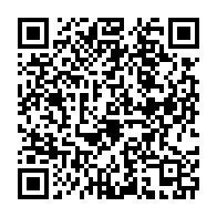 qrcode:https://www.infos241.com/un-leader-syndical-des-artistes-gabonais-appelle-ses-pairs-a-s,7886