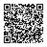 qrcode:https://www.infos241.com/faute-de-budget-la-fete-des-cultures-du-gabon-reportee-a-une,2912