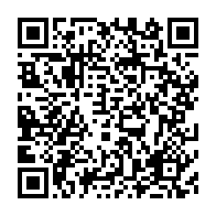 qrcode:https://www.infos241.com/pierre-claver-akendengue-deja-79-ans-et-une-musique-toujours,6838