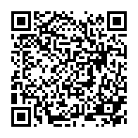 qrcode:https://www.infos241.com/decennie-de-la-femme-l-unfpa-aux-cotes-du-gouvernement-gabonais,1595