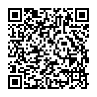 qrcode:https://www.infos241.com/charles-m-ba-le-refus-de-l-humiliation-la-soif-de-liberte,3082
