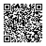 qrcode:https://www.infos241.com/necrologie-deces-a-libreville-du-chanteur-gabonais-omar-ben-sala,7291