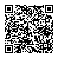 qrcode:https://www.infos241.com/presidentielle-2025-battu-thierry-yvon-michel-n-goma-salue-la,10235