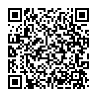 qrcode:https://www.infos241.com/arrestation-de-trafiquants-d-ivoire-a-lastoursville-et-koula,8927