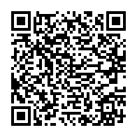 qrcode:https://www.infos241.com/presidentielle-2023-les-gabonais-invites-a-s-inscrire-sur-les,7852