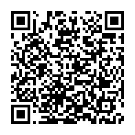 qrcode:https://www.infos241.com/setrag-renforce-son-engagement-pour-la-sante-masculine-avec,11182