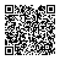 qrcode:https://www.infos241.com/pour-fefe-onanga-le-president-de-la-transition-doit-rester-en,9306