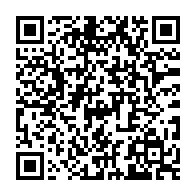 qrcode:https://www.infos241.com/78-ckilsenpensent-la-polygamie-du-president-de-la-transition-du,8982