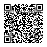 qrcode:https://www.infos241.com/shan-l-sacree-meilleure-artiste-d-afrique-centrale-aux-all,4766