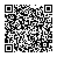 qrcode:https://www.infos241.com/coup-d-etat-au-gabon-la-cour-constitutionnelle-rehabilitee-pour,8181