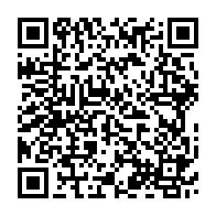 qrcode:https://www.infos241.com/revision-de-la-liste-electorale-au-gabon-le-ministere-de-l,9801