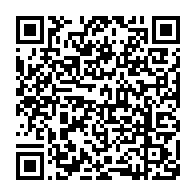 qrcode:https://www.infos241.com/elections-2025-l-udb-d-oligui-alignera-145-candidats-aux,10710