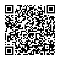 qrcode:https://www.infos241.com/elections-2025-le-pntp-de-yama-a-nouveau-frappe-par-des-rejets,10789