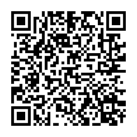 qrcode:https://www.infos241.com/senatoriales-2021-un-double-scrutin-sans-reel-enjeu-ce-samedi-au,5658