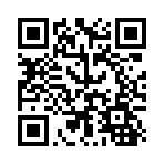 qrcode:https://www.infos241.com/codeectoralgabon