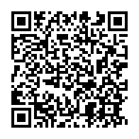 qrcode:https://www.infos241.com/no-limit-dance-studio-enflamme-le-palais-des-sports-pour-son,10505