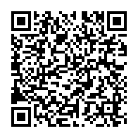 qrcode:https://www.infos241.com/vie-associative-des-politiques-creent-une-nouvelle-association,5638