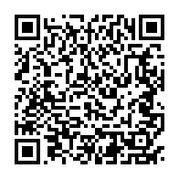 qrcode:https://www.infos241.com/port-gentil-florent-ndiama-claque-la-porte-de-l-us-de-moukagni,7305
