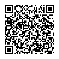 qrcode:https://www.infos241.com/casimir-oye-mba-le-parcours-ombrage-d-un-brillant-economiste,7189