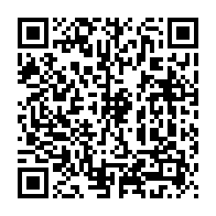 qrcode:https://www.infos241.com/moubamba-issoze-ngondet-est-un-bandit-qui-veut-juste-detourner,3118