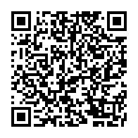 qrcode:https://www.infos241.com/1xbet-une-ascension-fulgurante-dans-le-monde-des-paris-en-ligne,9528