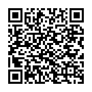 qrcode:https://www.infos241.com/creol-de-chanteuse-a-diva-de-l-indecence-et-des-moeurs,6328